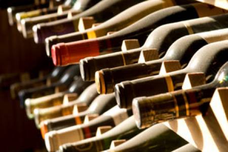 България ще бъде домакин на световен конгрес по лозарство и винарство