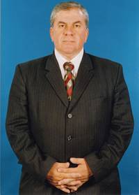Проф. д-р Наско Гелимачев, оказва се, е и политик – в „Другата България”, учредена от реализатора на голямата измама, наречена „Голф игрището в Каблешково”, Дарио Томалети
