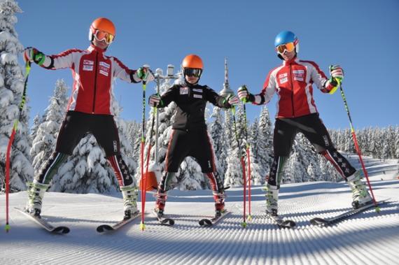 В Пампорово ще отбележат със зимни игри Световния ден на снега