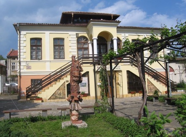 Музеите в Бургаска област отчитат увеличаване на посетителите си