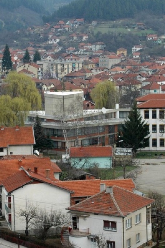Българското малцинство в Западните покрайнини умира в жестока агония пред очите на цяла България