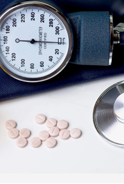 Над 50 лекарства за хипертония, аритмия и други сърдечносъдови заболявания стават безплатни за пациентите