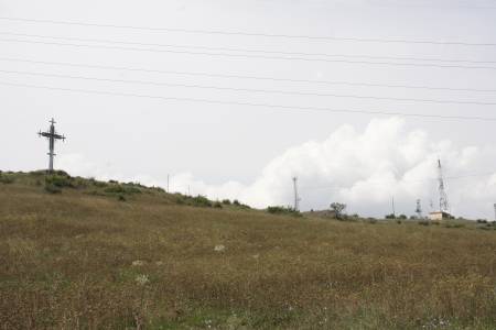 Темата за общински фотоволтаичен парк скара съветници в ОбС Бургас