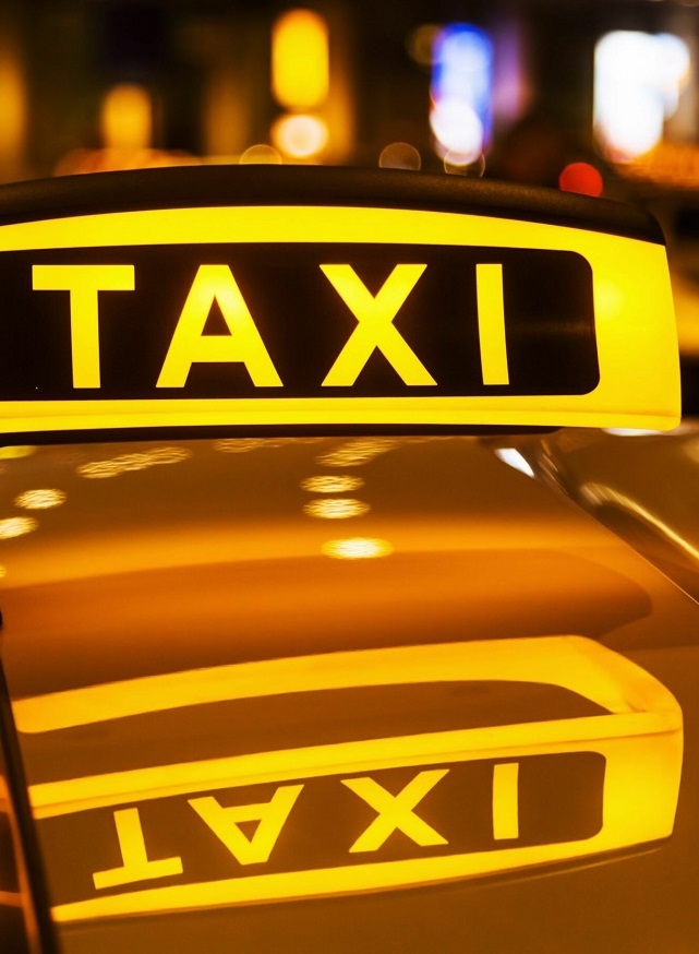 Отказът на таксиметровите шофьори да връщат ресто, защото нямали дребни, е нелоялна търговска практика